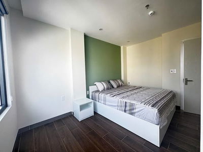 Жилье в Da Nang, Vietnam Жилье в Da Nang, Vietnam