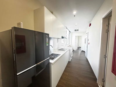 Alojamiento en Da Nang, Vietnam Alojamiento en Da Nang, Vietnam