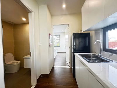 Жилье в Da Nang, Vietnam Жилье в Da Nang, Vietnam