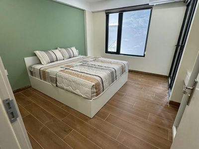 Housing in Da Nang, Vietnam Housing in Da Nang, Vietnam