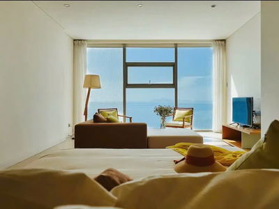 Housing in Da Nang, Vietnam Housing in Da Nang, Vietnam