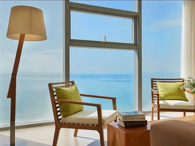 Жилье в Da Nang, Vietnam Жилье в Da Nang, Vietnam