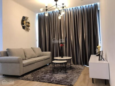 Dream Land Bonanza, Vietnam Dream Land Bonanza, Vietnam