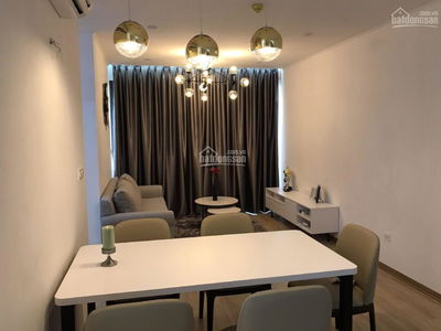 Dream Land Bonanza, Vietnam Dream Land Bonanza, Vietnam