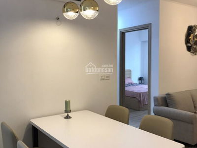 Dream Land Bonanza, Vietnam Dream Land Bonanza, Vietnam