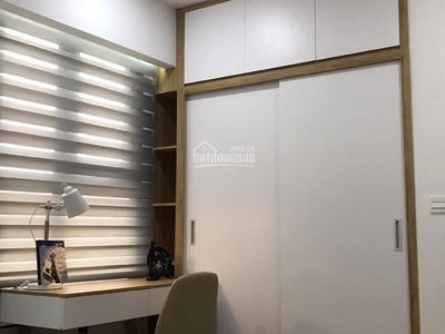 Dream Land Bonanza, Vietnam Dream Land Bonanza, Vietnam