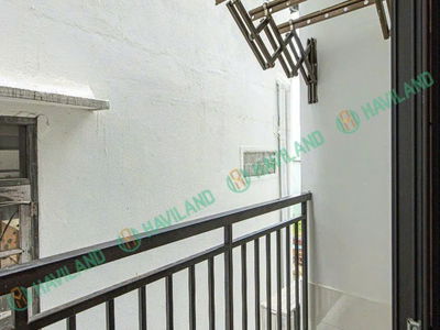 Gehäuse In Da Nang, Vietnam  Gehäuse In Da Nang, Vietnam