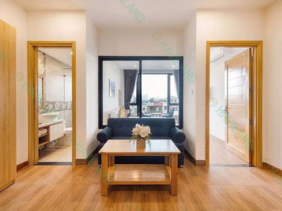 Gehäuse In Da Nang, Vietnam  Gehäuse In Da Nang, Vietnam