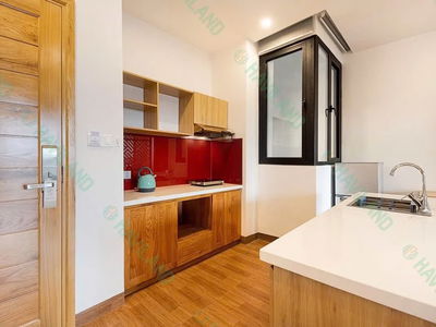 Housing in Da Nang, Vietnam Housing in Da Nang, Vietnam