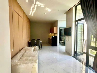 Housing in Da Nang, Vietnam Housing in Da Nang, Vietnam