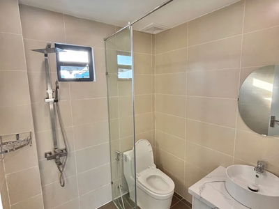 2-bedroom apartment building in My An area, Vietnam 2-bedroom apartment building in My An area, Vietnam