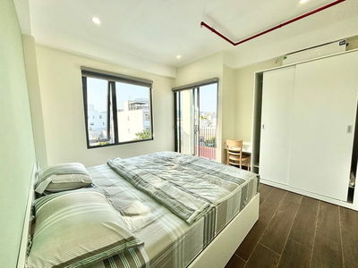 ing, Vietnam ing, Vietnam