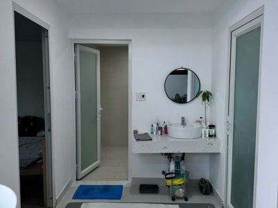 Gehäuse In Da Nang, Vietnam Gehäuse In Da Nang, Vietnam