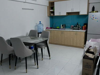 Жилье в Da Nang, Vietnam Жилье в Da Nang, Vietnam