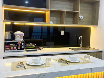 Housing in Da Nang, Vietnam Housing in Da Nang, Vietnam