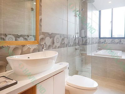 Logement dans Da Nang, Vietnam Logement dans Da Nang, Vietnam