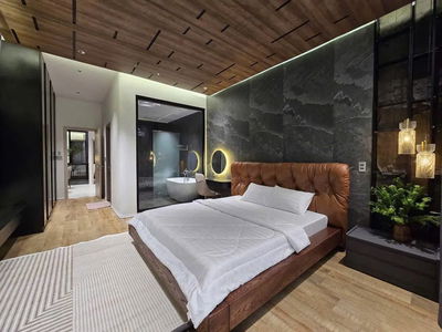 Жилье в Da Nang, Vietnam  Жилье в Da Nang, Vietnam