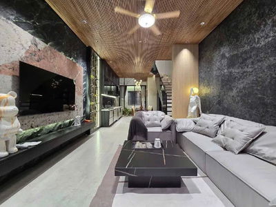 Alojamiento en Da Nang, Vietnam  Alojamiento en Da Nang, Vietnam