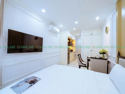 Logement dans Da Nang, Vietnam Logement dans Da Nang, Vietnam