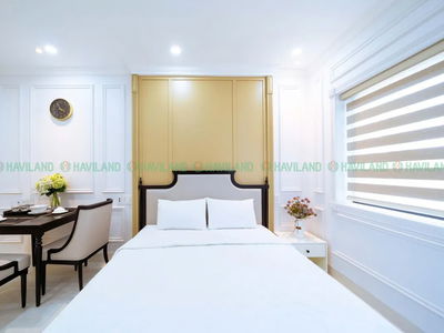 Alojamiento en Da Nang, Vietnam Alojamiento en Da Nang, Vietnam