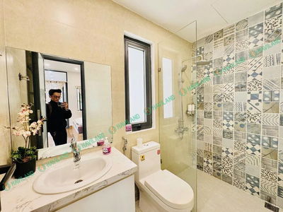 Housing in Da Nang, Vietnam Housing in Da Nang, Vietnam