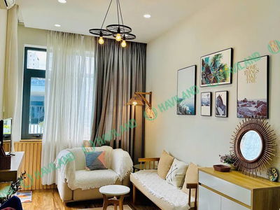 Logement dans Da Nang, Vietnam  Logement dans Da Nang, Vietnam