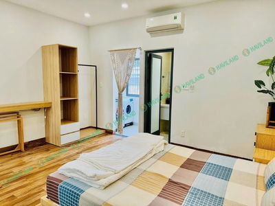 Logement dans Da Nang, Vietnam Logement dans Da Nang, Vietnam