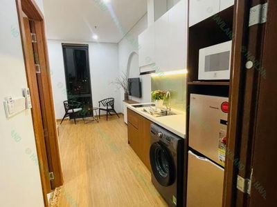 Housing in Da Nang, Vietnam Housing in Da Nang, Vietnam