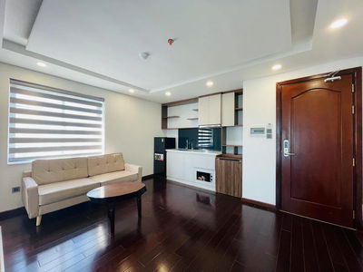 Жилье в Da Nang, Vietnam Жилье в Da Nang, Vietnam