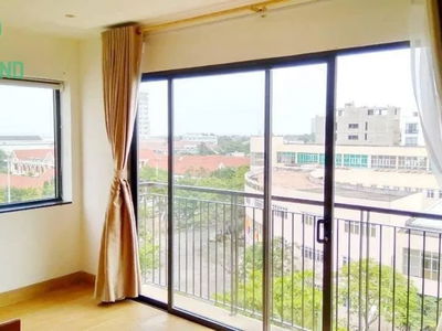 Housing in Da Nang, Vietnam Housing in Da Nang, Vietnam