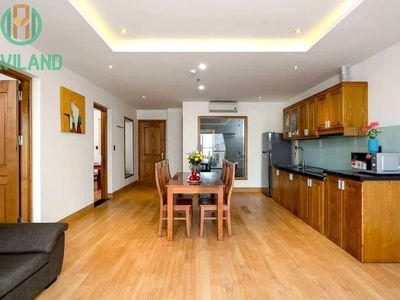 Alojamiento en Da Nang, Vietnam Alojamiento en Da Nang, Vietnam