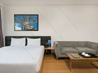 Жилье в Nha Trang, Vietnam Жилье в Nha Trang, Vietnam