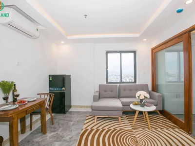 Logement dans Da Nang, Vietnam Logement dans Da Nang, Vietnam