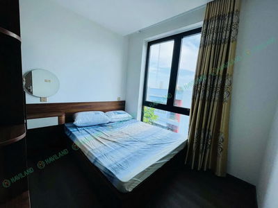 Housing in Da Nang, Vietnam  Housing in Da Nang, Vietnam