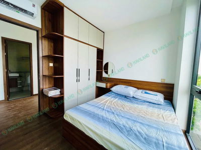 Жилье в Da Nang, Vietnam  Жилье в Da Nang, Vietnam