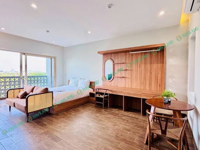 Logement dans Da Nang, Vietnam Logement dans Da Nang, Vietnam