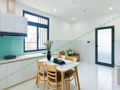 Alojamiento en Da Nang, Vietnam Alojamiento en Da Nang, Vietnam