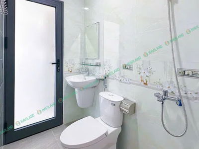 Жилье в Da Nang, Vietnam Жилье в Da Nang, Vietnam