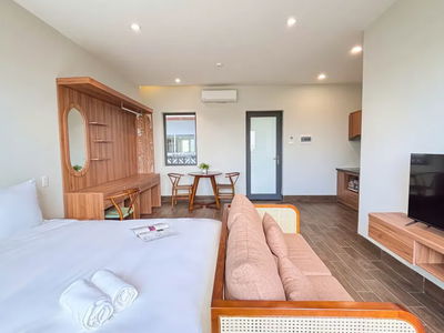 Housing in Da Nang, Vietnam Housing in Da Nang, Vietnam