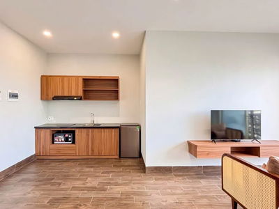 Жилье в Da Nang, Vietnam Жилье в Da Nang, Vietnam