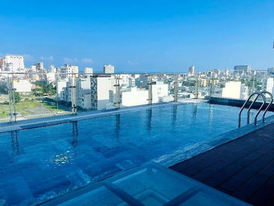 ing, Vietnam ing, Vietnam