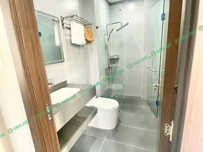 Housing in Da Nang, Vietnam Housing in Da Nang, Vietnam