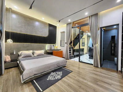 Жилье в Da Nang, Vietnam  Жилье в Da Nang, Vietnam