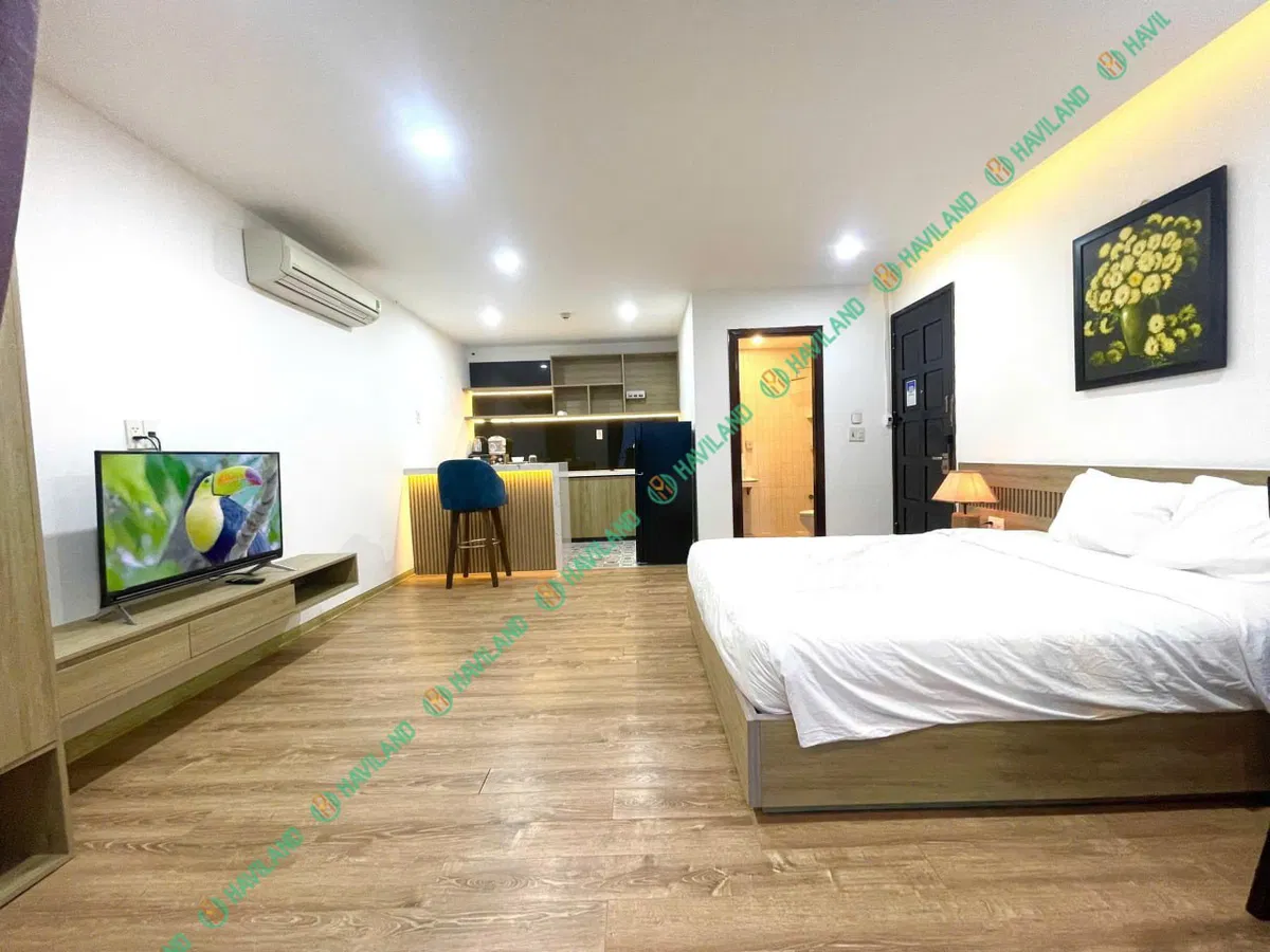 Logement dans Da Nang, Vietnam Logement dans Da Nang, Vietnam