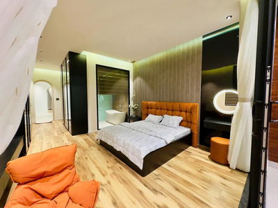 Housing in Da Nang, Vietnam Housing in Da Nang, Vietnam