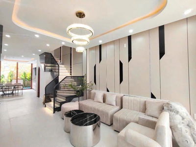 Жилье в Da Nang, Vietnam  Жилье в Da Nang, Vietnam