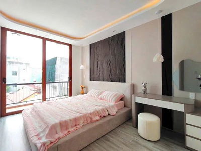 Housing in Da Nang, Vietnam Housing in Da Nang, Vietnam