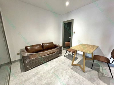 Gehäuse In Da Nang, Vietnam Gehäuse In Da Nang, Vietnam