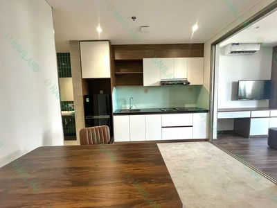 Alojamiento en Da Nang, Vietnam Alojamiento en Da Nang, Vietnam