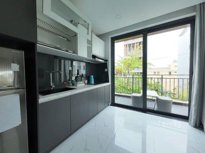 Logement dans Da Nang, Vietnam Logement dans Da Nang, Vietnam